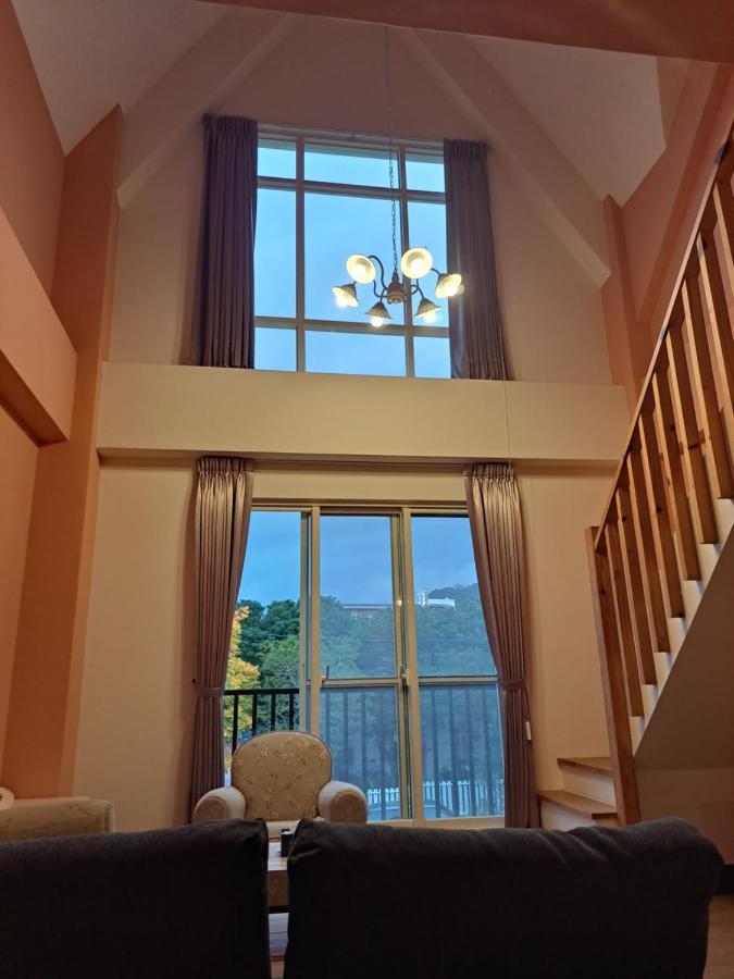 茅店bnb Beipu Ngoại thất bức ảnh